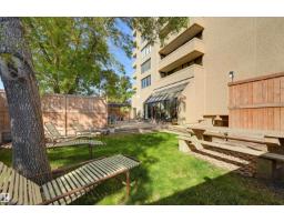#203 8340 Jasper Av Nw Nw, Edmonton, AB T5H4C6 Photo 35