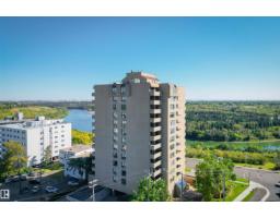#203 8340 Jasper Av Nw Nw, Edmonton, AB T5H4C6 Photo 38