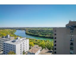 #203 8340 Jasper Av Nw Nw, Edmonton, AB T5H4C6 Photo 39