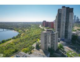 #203 8340 Jasper Av Nw Nw, Edmonton, AB T5H4C6 Photo 40