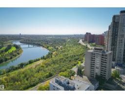 #203 8340 Jasper Av Nw Nw, Edmonton, AB T5H4C6 Photo 41