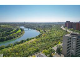 #203 8340 Jasper Av Nw Nw, Edmonton, AB T5H4C6 Photo 42