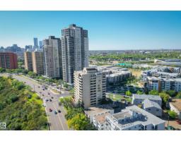 #203 8340 Jasper Av Nw Nw, Edmonton, AB T5H4C6 Photo 43