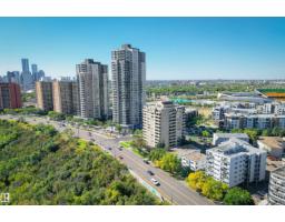 #203 8340 Jasper Av Nw Nw, Edmonton, AB T5H4C6 Photo 44