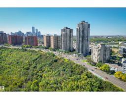 #203 8340 Jasper Av Nw Nw, Edmonton, AB T5H4C6 Photo 45