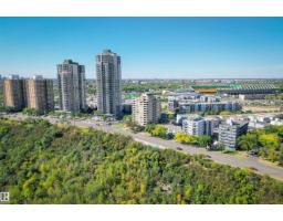 #203 8340 Jasper Av Nw Nw, Edmonton, AB T5H4C6 Photo 46