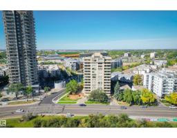 #203 8340 Jasper Av Nw Nw, Edmonton, AB T5H4C6 Photo 48