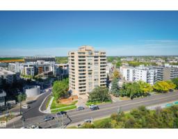 #203 8340 Jasper Av Nw Nw, Edmonton, AB T5H4C6 Photo 49