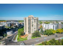 #203 8340 Jasper Av Nw Nw, Edmonton, AB T5H4C6 Photo 50