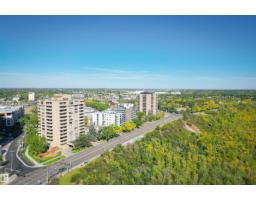 #203 8340 Jasper Av Nw Nw, Edmonton, AB T5H4C6 Photo 51