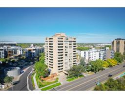 #203 8340 Jasper Av Nw Nw, Edmonton, AB T5H4C6 Photo 52