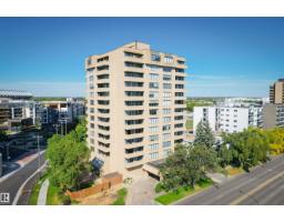 #203 8340 Jasper Av Nw Nw, Edmonton, AB T5H4C6 Photo 53