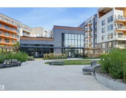 #203 8340 Jasper Av Nw Nw, Edmonton, AB T5H4C6 Photo 54