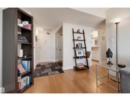 #203 8340 Jasper Av Nw Nw, Edmonton, AB T5H4C6 Photo 6