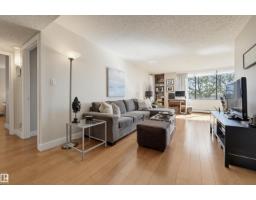 #203 8340 Jasper Av Nw Nw, Edmonton, AB T5H4C6 Photo 8