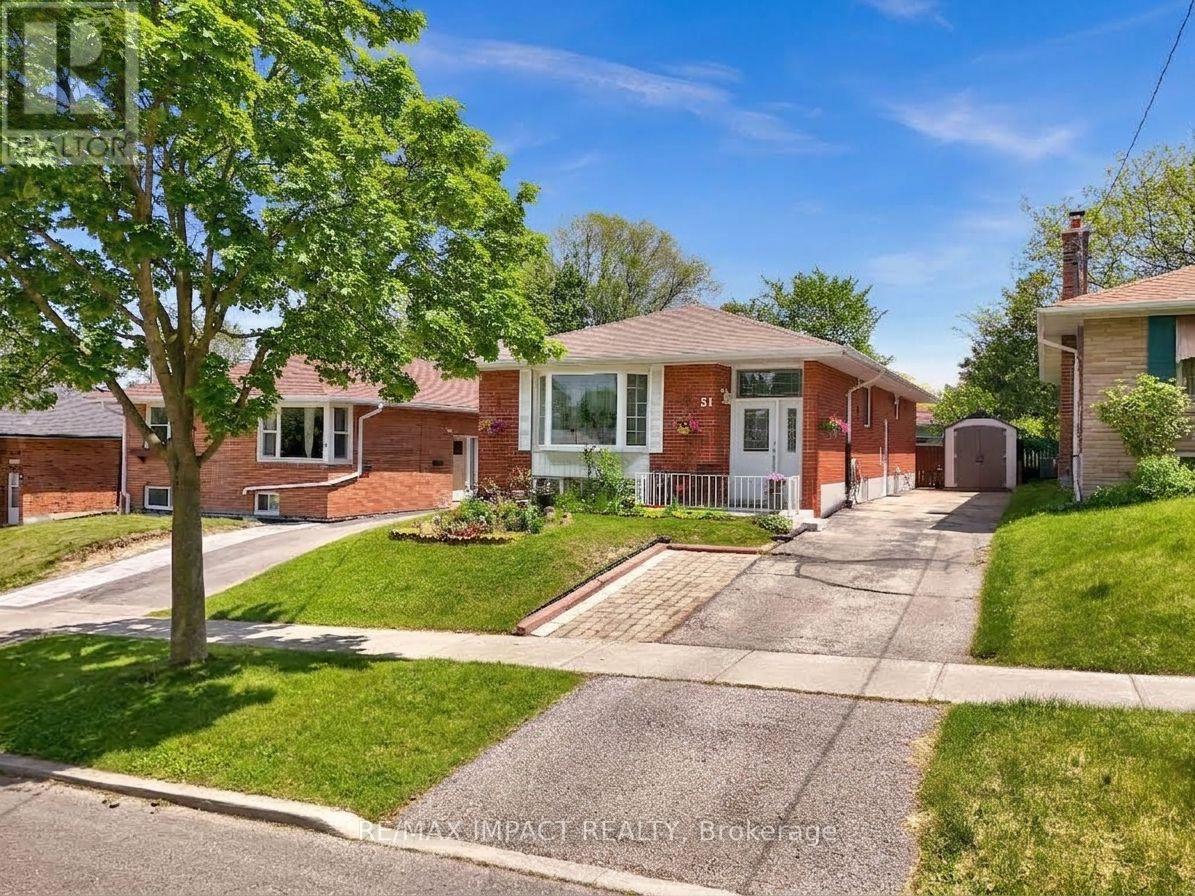 Photo of 31 Kilbride Road