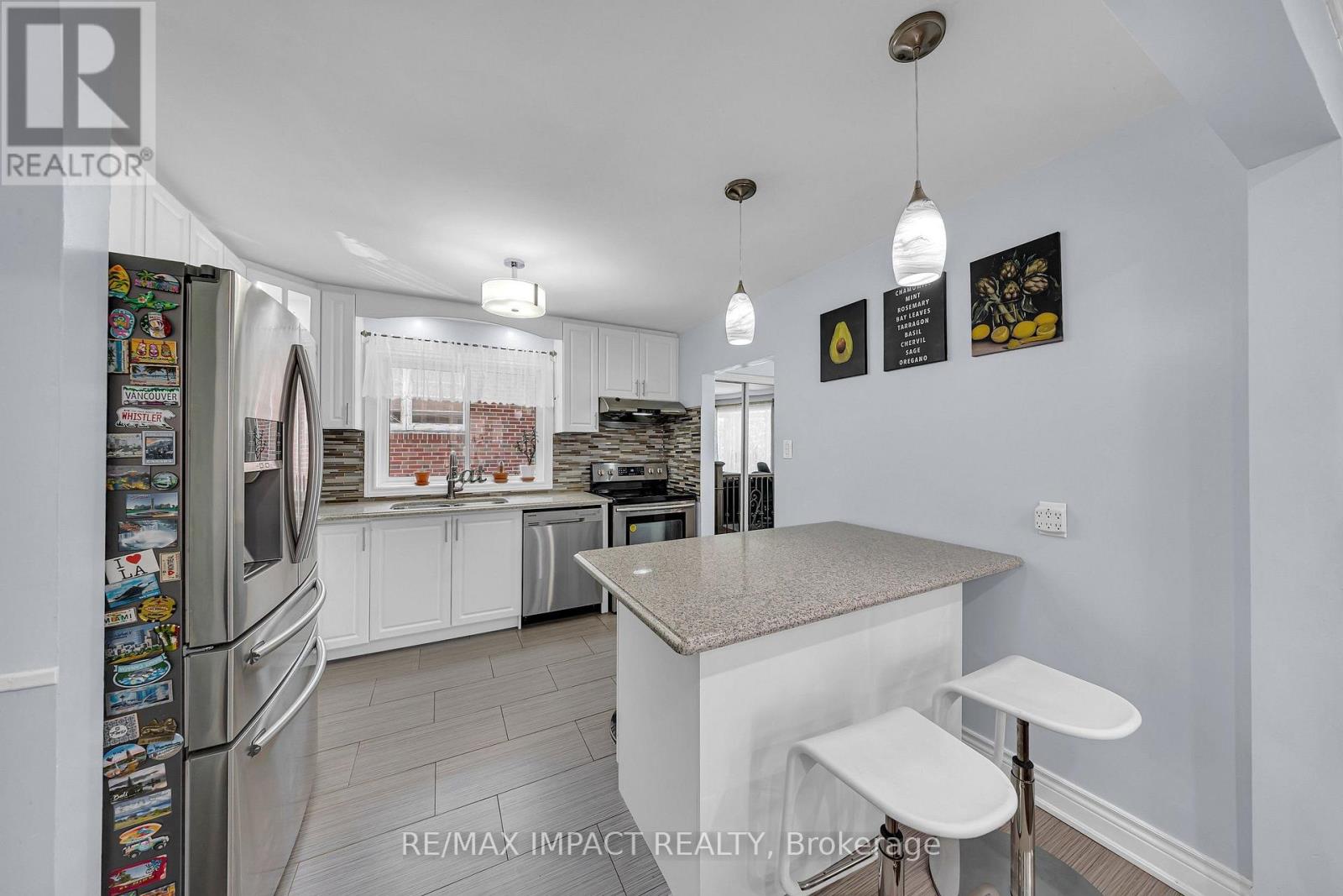 31 KILBRIDE ROAD, Toronto (Bendale) — photo 10