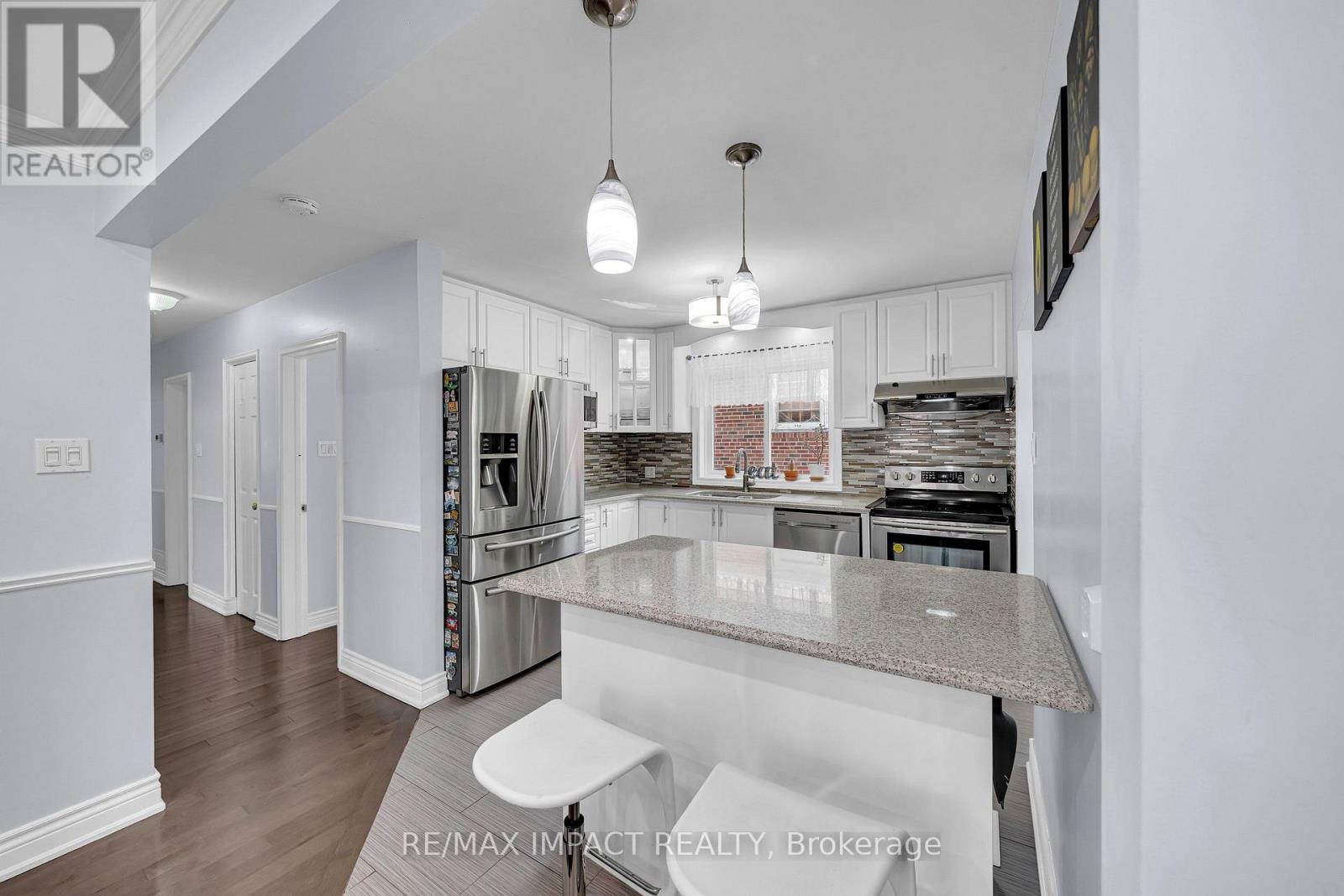 31 KILBRIDE ROAD, Toronto (Bendale) — photo 11