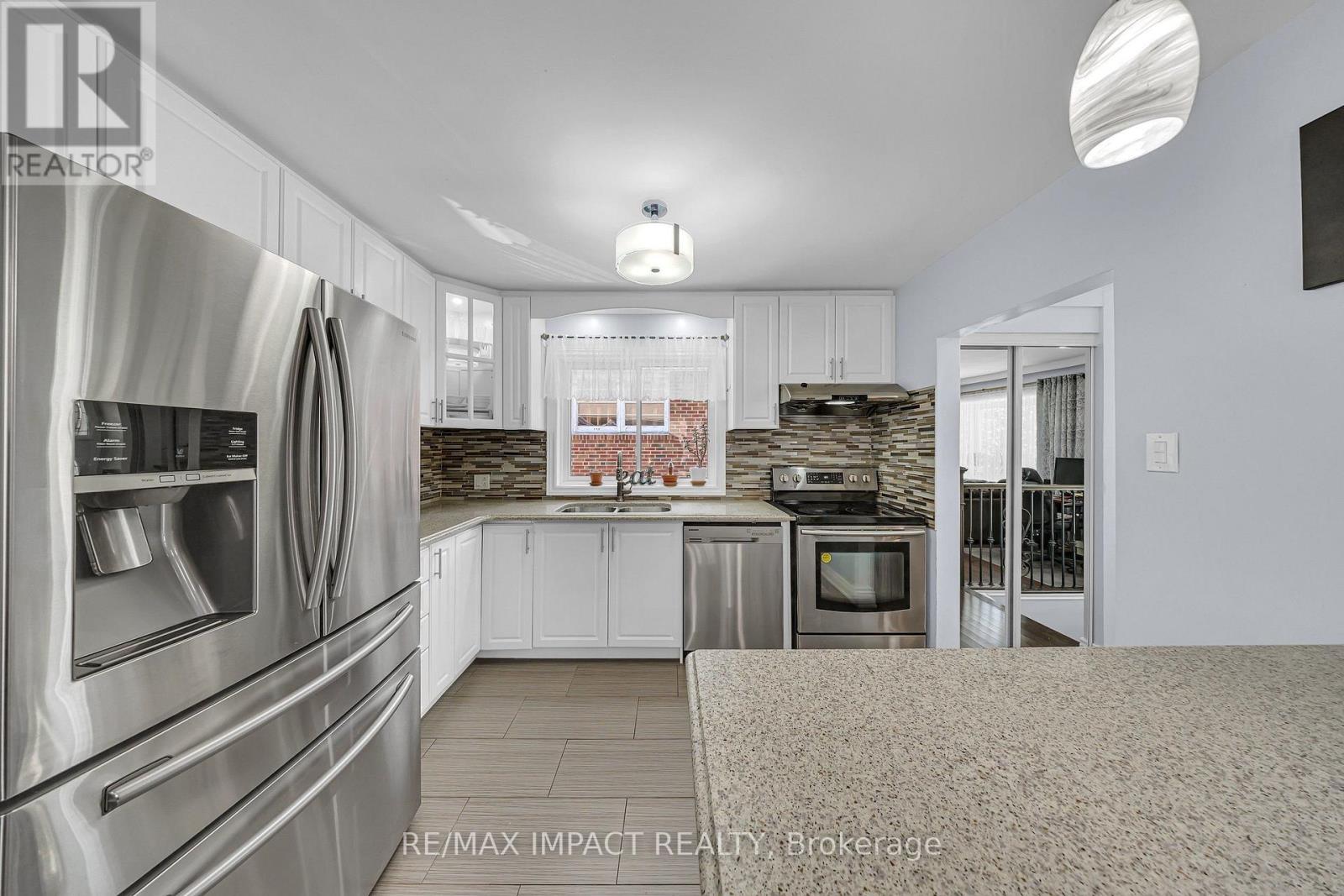 31 KILBRIDE ROAD, Toronto (Bendale) — photo 12