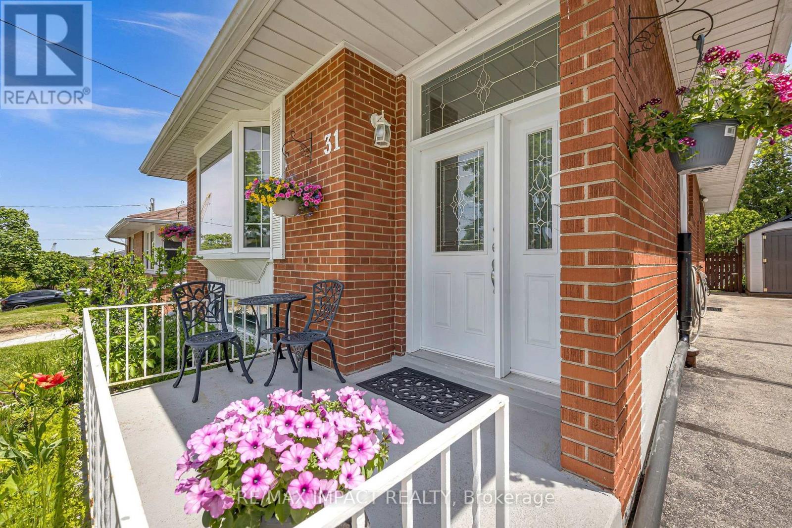 31 KILBRIDE ROAD, Toronto (Bendale) — photo 3