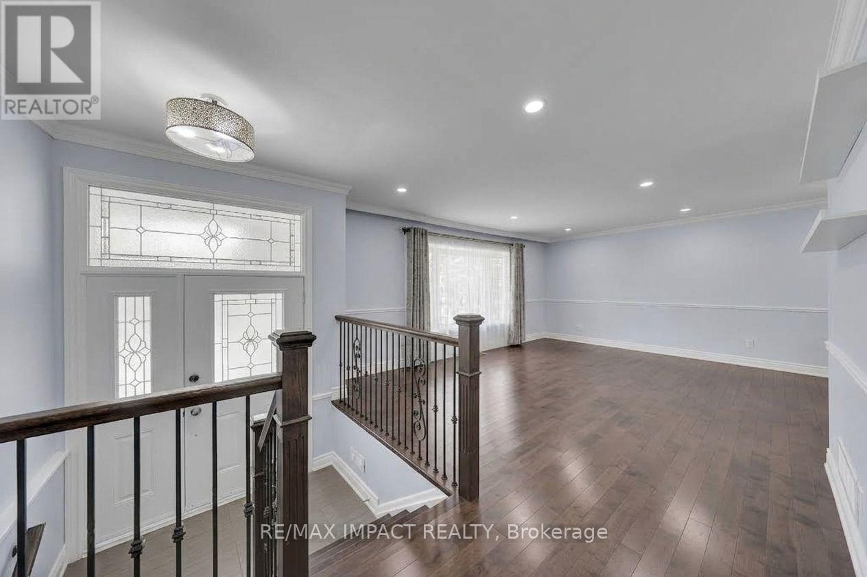 31 KILBRIDE ROAD, Toronto (Bendale) — photo 4