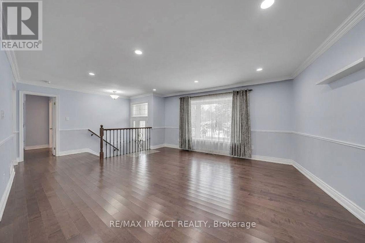 31 KILBRIDE ROAD, Toronto (Bendale) — photo 5