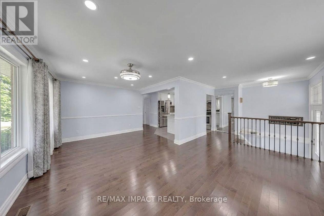 31 KILBRIDE ROAD, Toronto (Bendale) — photo 6