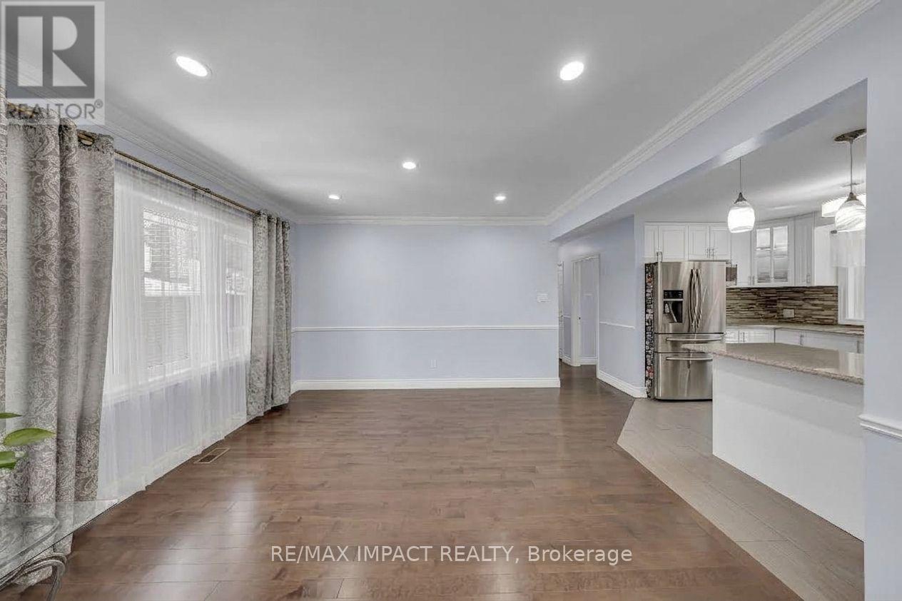 31 KILBRIDE ROAD, Toronto (Bendale) — photo 7