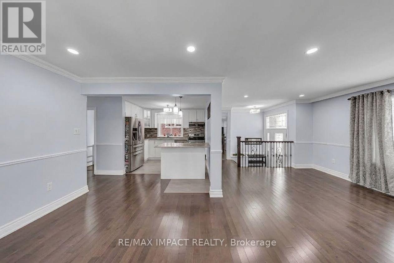 31 KILBRIDE ROAD, Toronto (Bendale) — photo 8