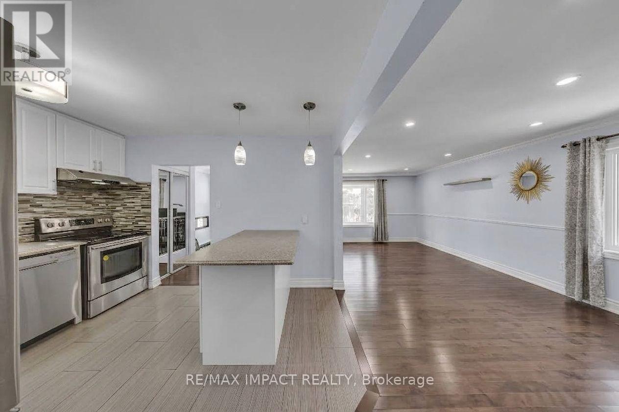 31 KILBRIDE ROAD, Toronto (Bendale) — photo 9