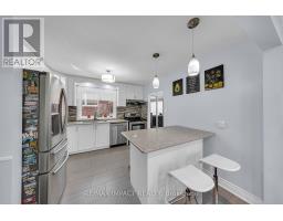 31 Kilbride Road, Toronto, ON M1J1X6 Photo 10