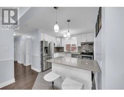 31 Kilbride Road, Toronto, ON M1J1X6 Photo 11