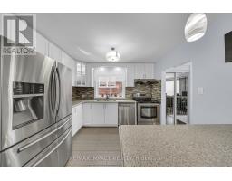 31 Kilbride Road, Toronto, ON M1J1X6 Photo 12