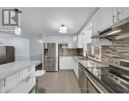 31 Kilbride Road, Toronto, ON M1J1X6 Photo 13