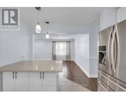 31 Kilbride Road, Toronto, ON M1J1X6 Photo 14