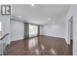 31 Kilbride Road, Toronto, ON M1J1X6 Photo 15
