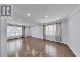 31 Kilbride Road, Toronto, ON M1J1X6 Photo 16