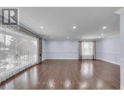 31 Kilbride Road, Toronto, ON M1J1X6 Photo 17