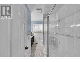31 Kilbride Road, Toronto, ON M1J1X6 Photo 18