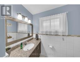 31 Kilbride Road, Toronto, ON M1J1X6 Photo 19