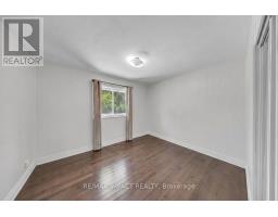 31 Kilbride Road, Toronto, ON M1J1X6 Photo 20