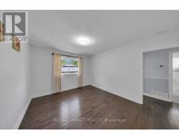 31 Kilbride Road, Toronto, ON M1J1X6 Photo 21