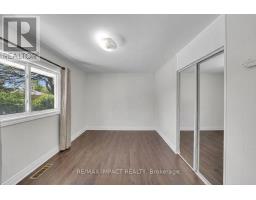 31 Kilbride Road, Toronto, ON M1J1X6 Photo 22
