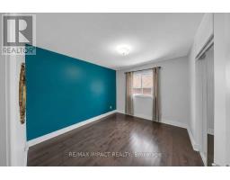 31 Kilbride Road, Toronto, ON M1J1X6 Photo 23