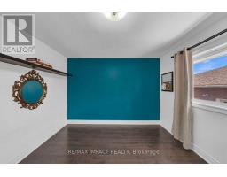 31 Kilbride Road, Toronto, ON M1J1X6 Photo 24