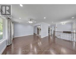 Bedroom 3 - 31 Kilbride Road, Toronto, ON M1J1X6 Photo 6