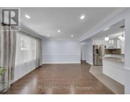 31 Kilbride Road, Toronto, ON M1J1X6 Photo 7