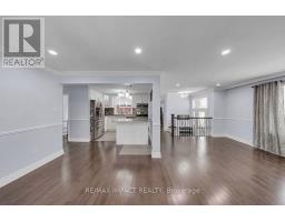 31 Kilbride Road, Toronto, ON M1J1X6 Photo 8