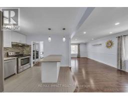 31 Kilbride Road, Toronto, ON M1J1X6 Photo 9