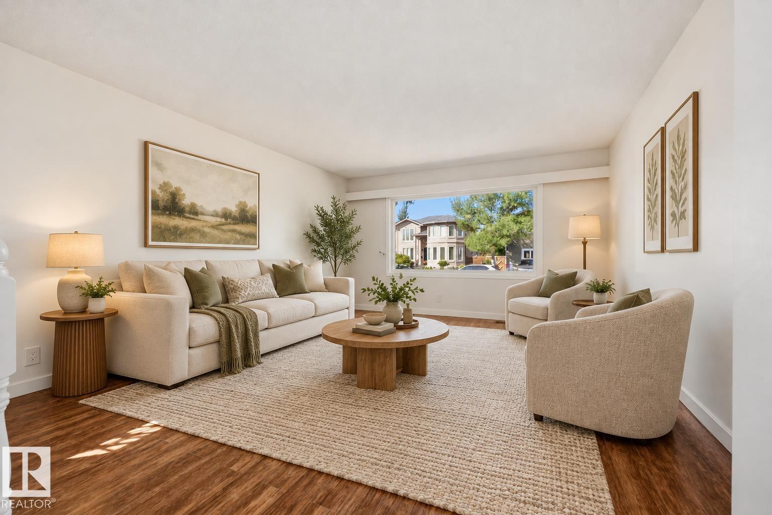 9823 151 ST NW - 1